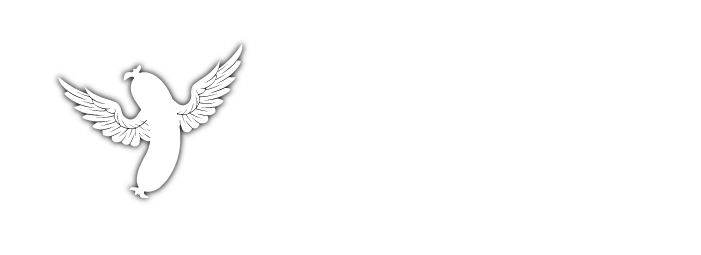 Miho's Stories | Aymeric Faivre, online portfolio | Junior Art Director, Creative multimedia designer